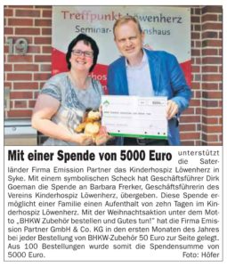 Sonntagsblatt_Cloppenburg_10.07.16