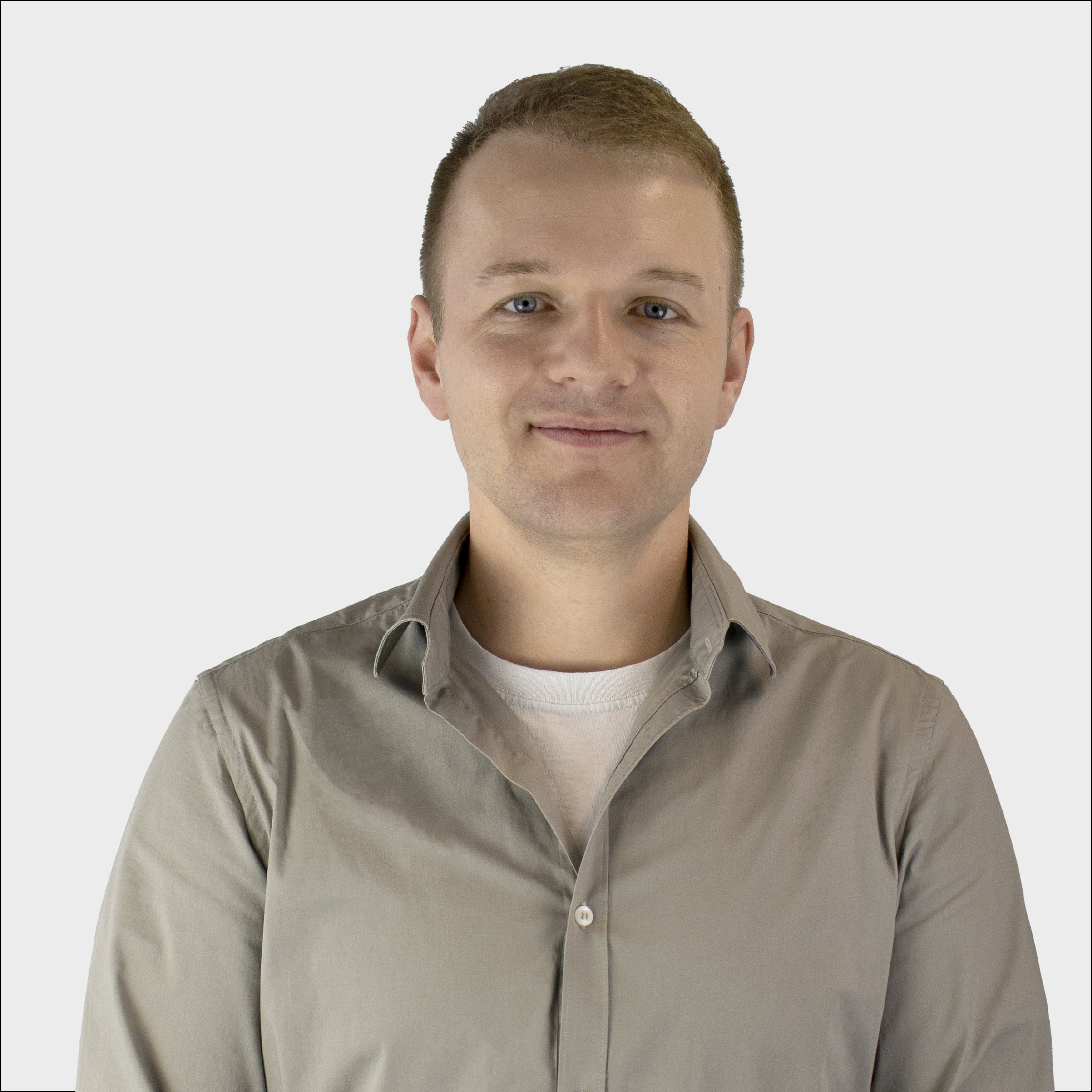 Kontakt